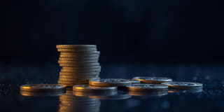 Transparence — renseignements clairs concernant la plateforme de trading Zéphyr Investange
