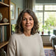 Camille Moreau, Responsable des opérations